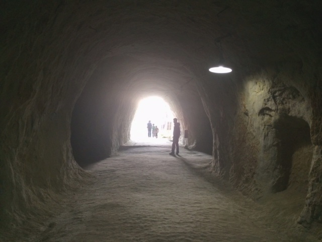 b0173754_16120851.jpg
