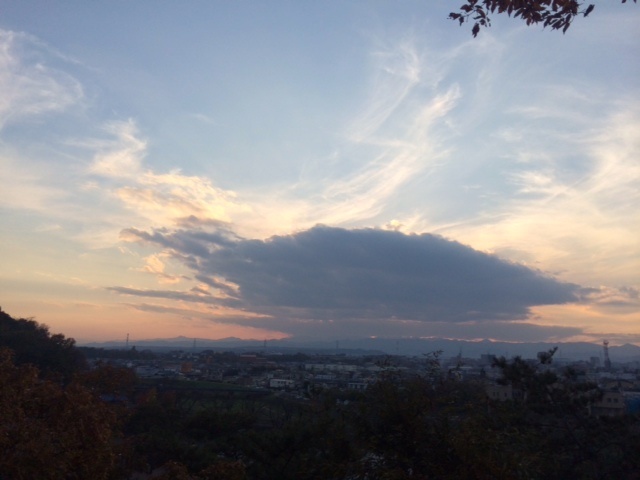 b0173754_16240511.jpg