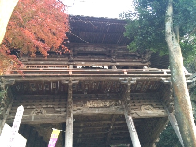 b0173754_16400926.jpg