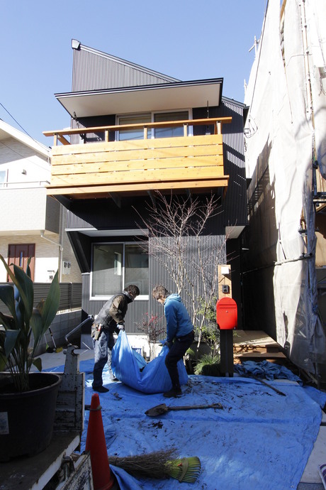 c0127058_140750.jpg