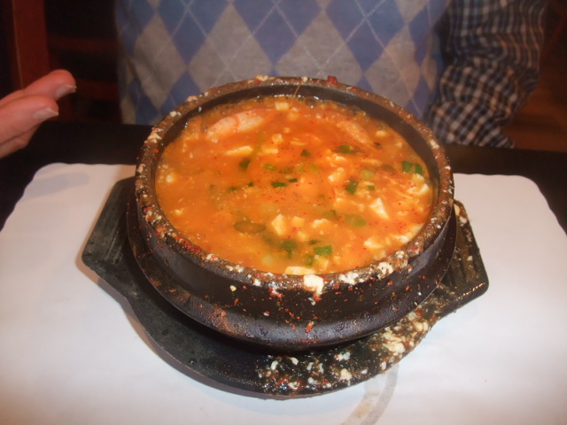 c0115366_1421855.jpg