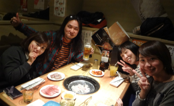 d0082970_1183650.jpg