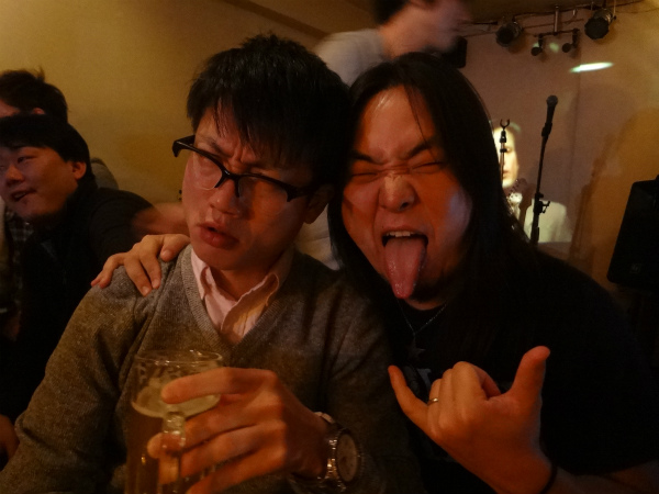 d0082970_1205727.jpg