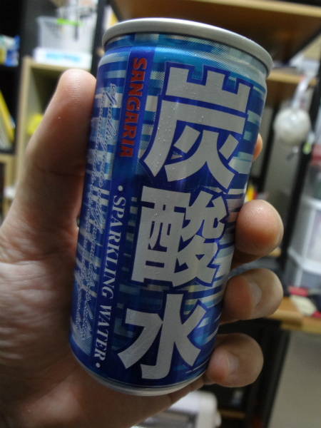 d0082970_1223237.jpg