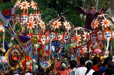 b0171771_08014047.jpg