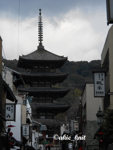 b0194872_2339572.jpg