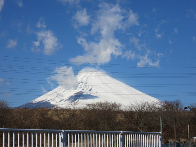 d0109373_2261998.jpg