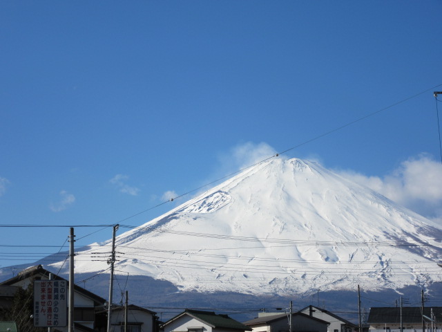 d0109373_23511174.jpg