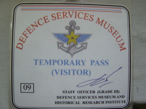 f0008679_18592063.jpg