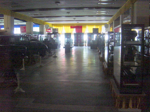f0008679_1973496.jpg