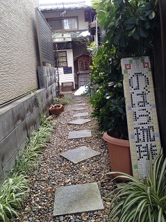 f0119179_1957456.jpg
