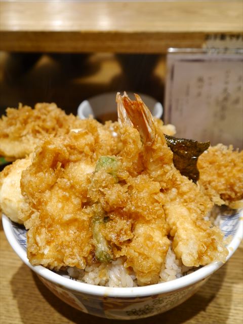 f0167281_1841331.jpg