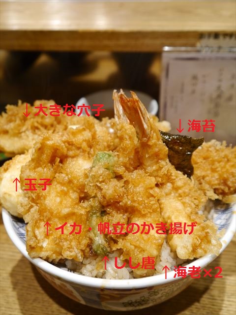 f0167281_1842646.jpg