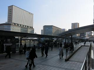 e0130185_1824332.jpg