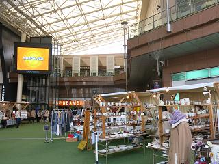 e0130185_1854216.jpg