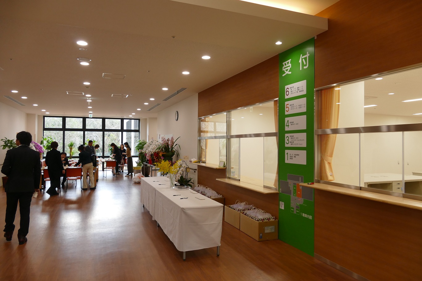 b0052286_21513292.jpg