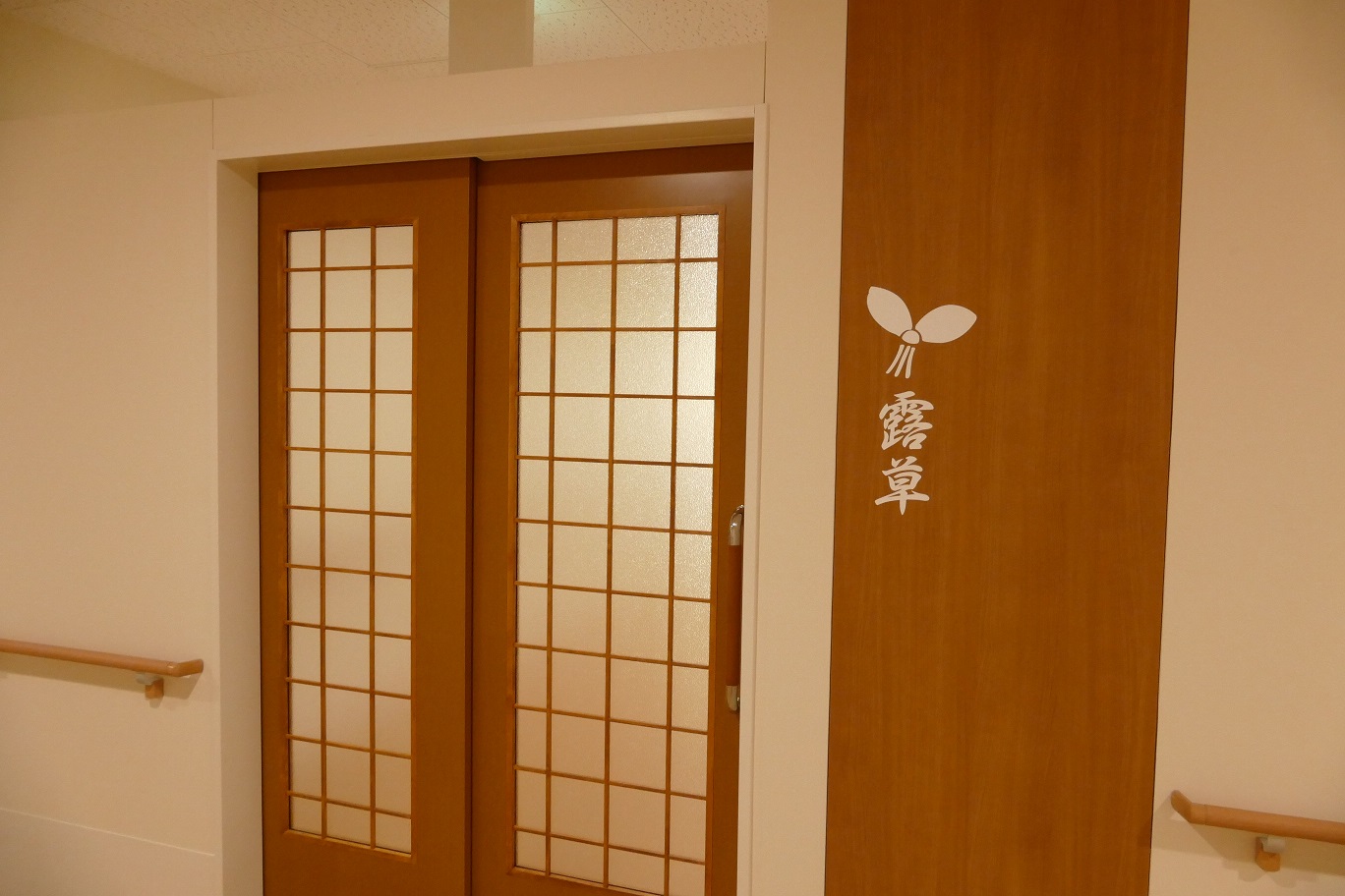 b0052286_2213665.jpg
