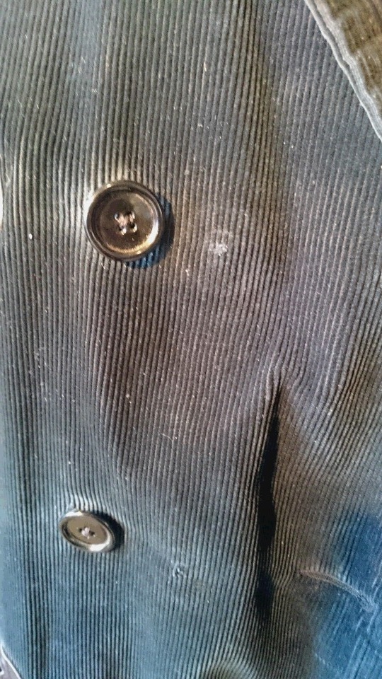 c0226387_14511041.jpg