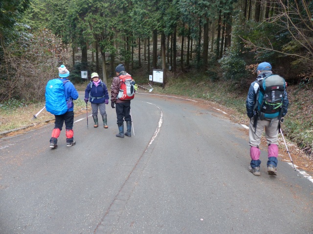 f0357487_2017927.jpg