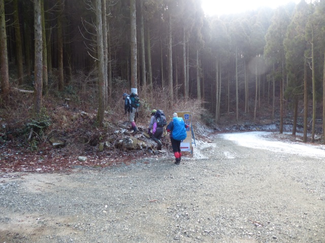 f0357487_20181886.jpg