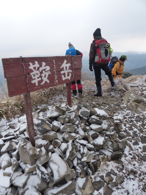 f0357487_20415941.jpg