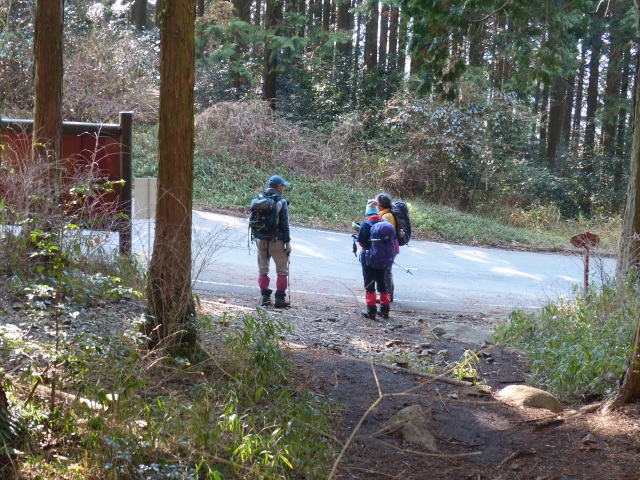 f0357487_20504365.jpg