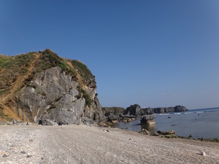 c0018489_174639.jpg