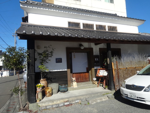 d0212491_1881271.jpg