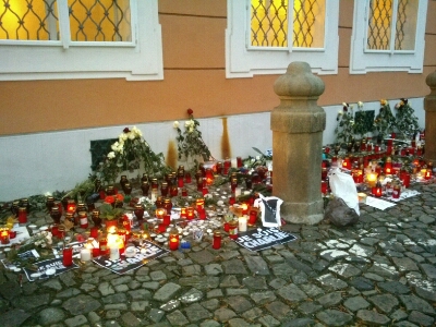 e0151592_334518.jpg