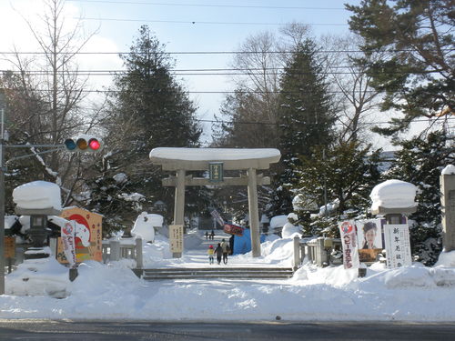 f0297492_1512154.jpg