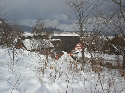 f0297492_15153924.jpg