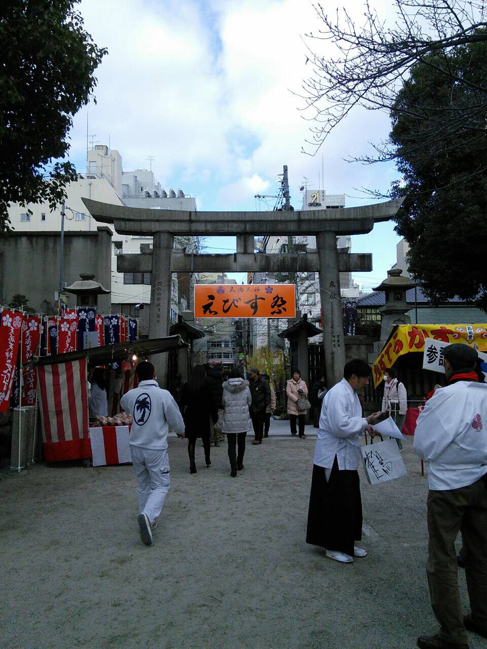 a0289993_1528042.jpg