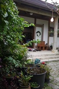 f0226293_913648.jpg