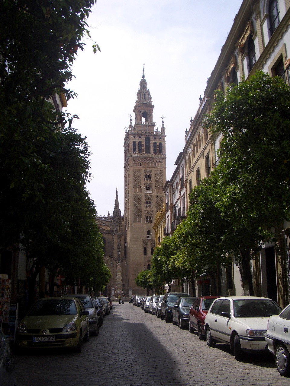 b0184396_10524173.jpg