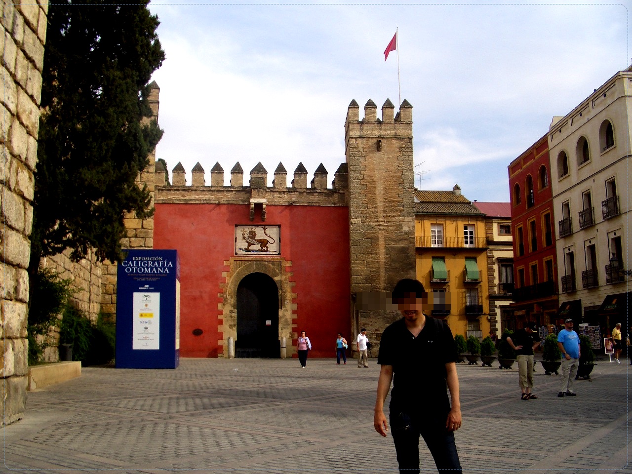 b0184396_11222172.jpg
