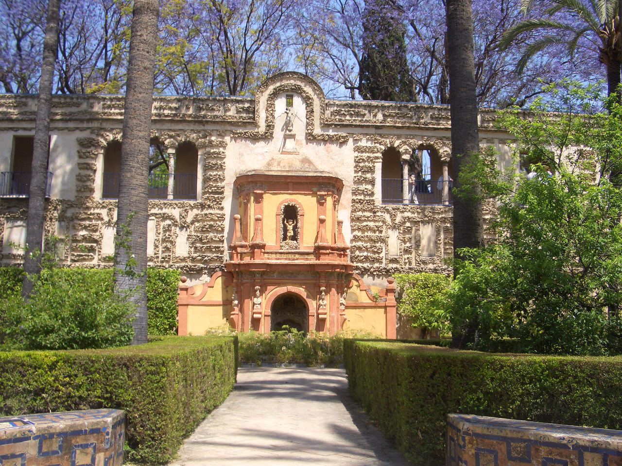 b0184396_11264591.jpg