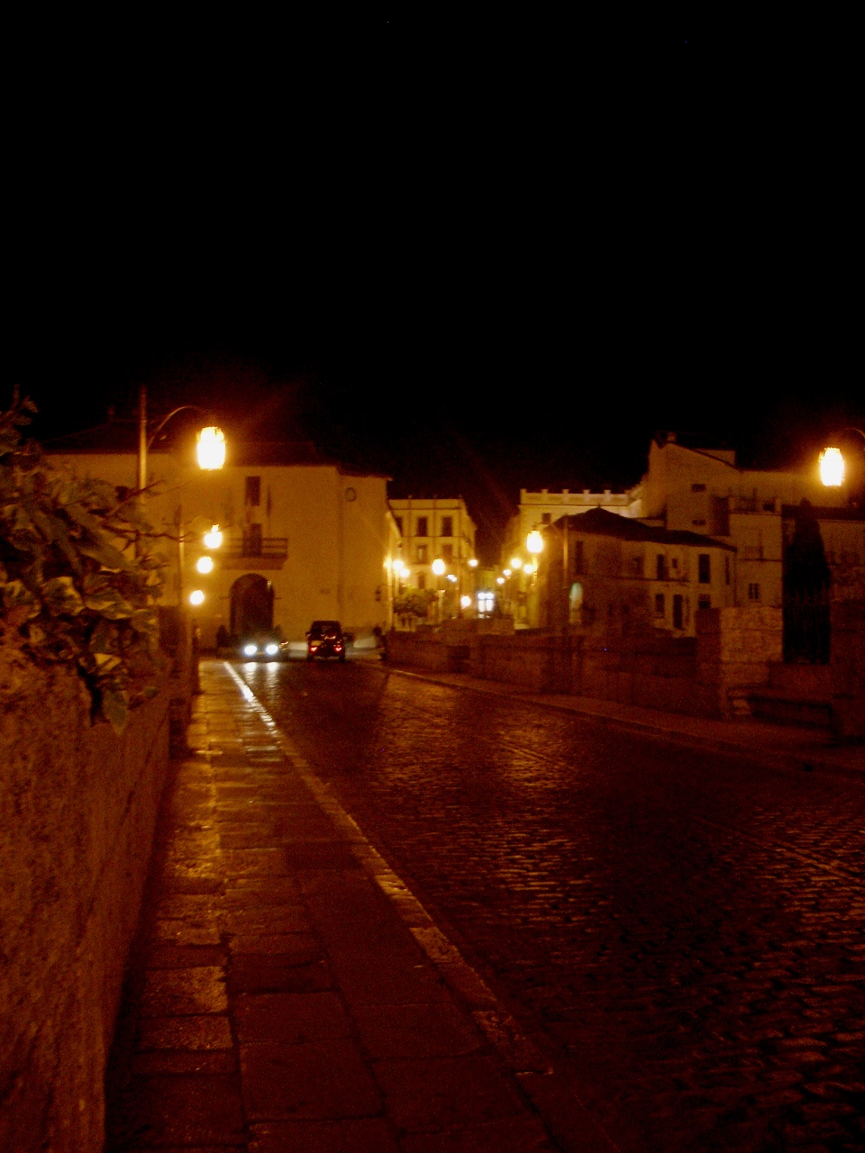 b0184396_1153042.jpg