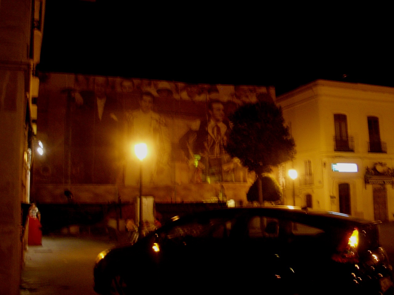 b0184396_1155793.jpg
