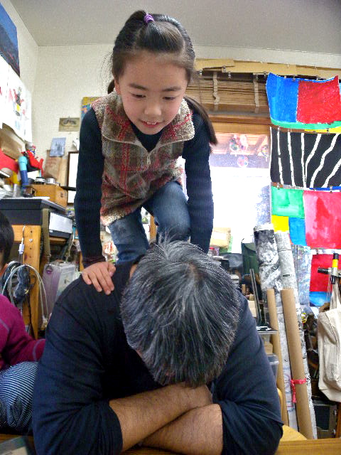 a0199297_16293979.jpg