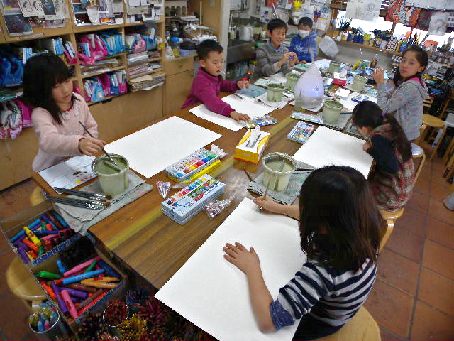 a0199297_1639127.jpg