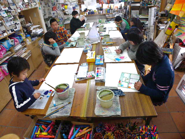 a0199297_16394026.jpg