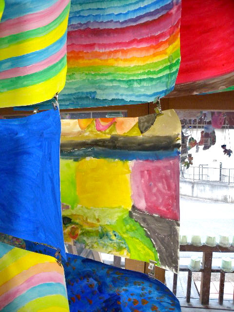 a0199297_16423113.jpg