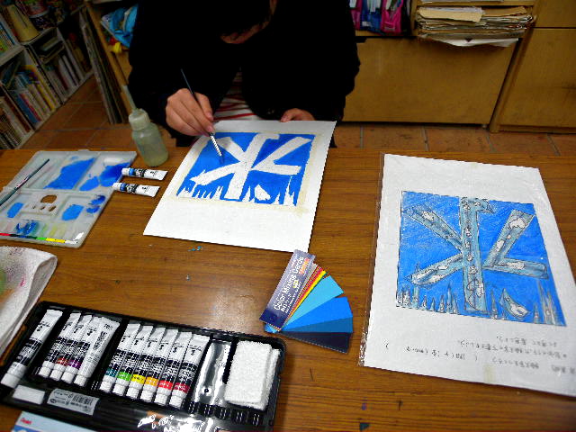 a0199297_16543977.jpg