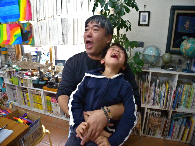 a0199297_16571824.jpg