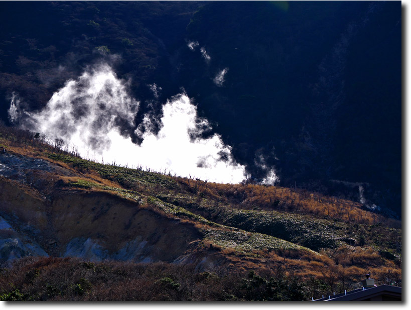 c0124497_203017100.jpg