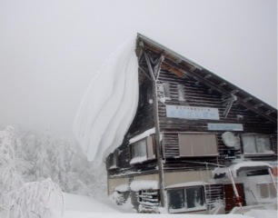 c0151898_2025841.jpg