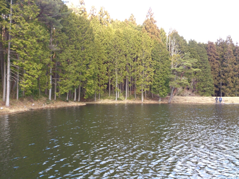 f0266202_18312123.jpg