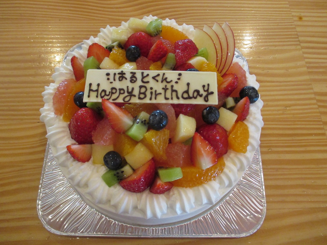 f0202703_155525.jpg