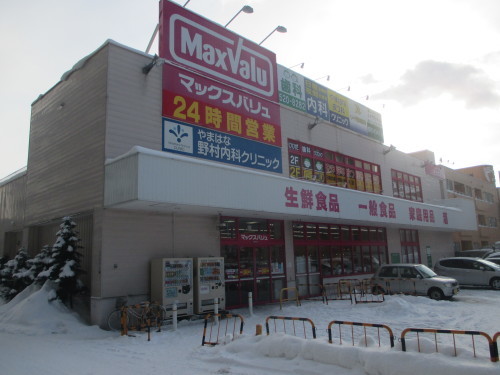 e0242504_19240112.jpg