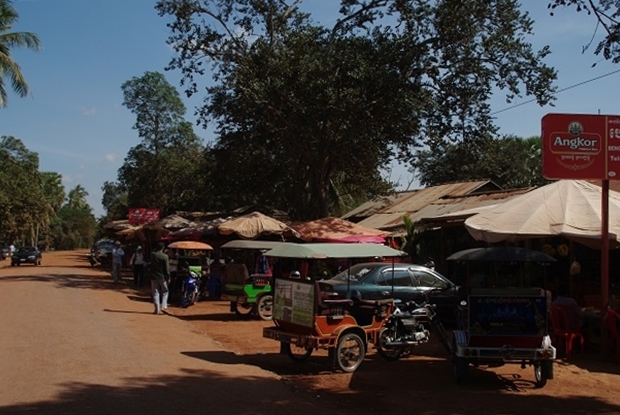 f0038904_23173586.jpg